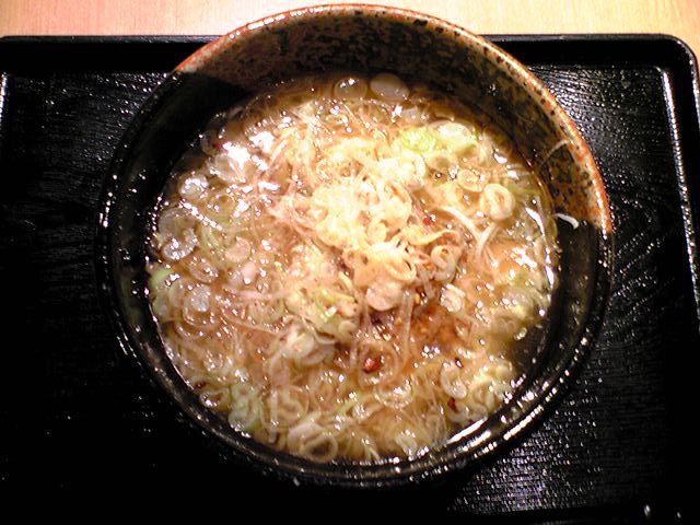 炎麺(１炎)(小)