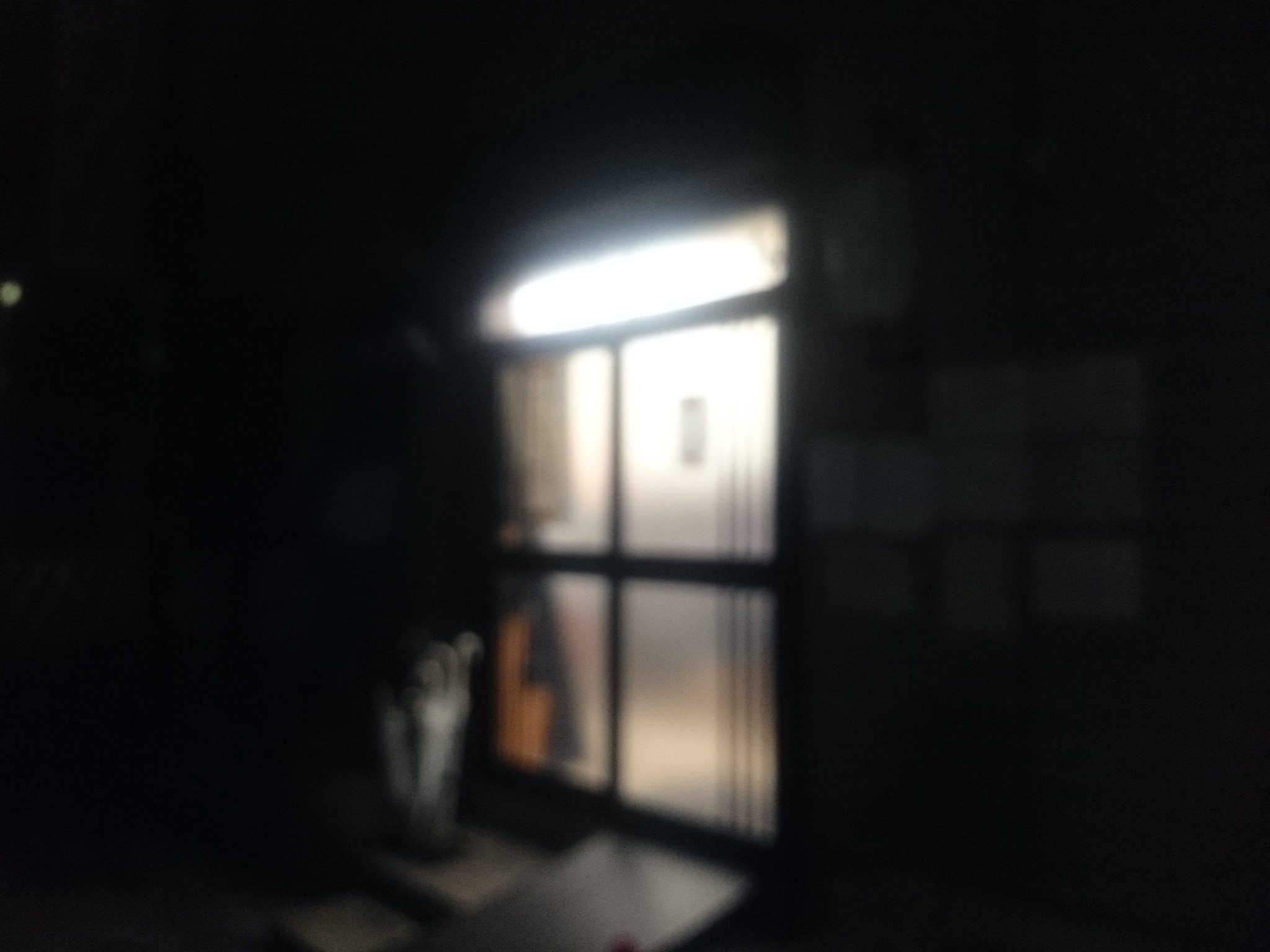 つけめん さなだ(移転)