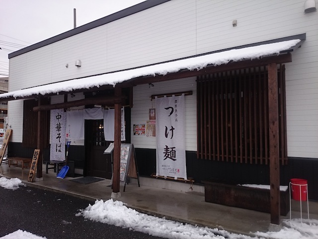 門ぱち 浦和美園店（閉店）
