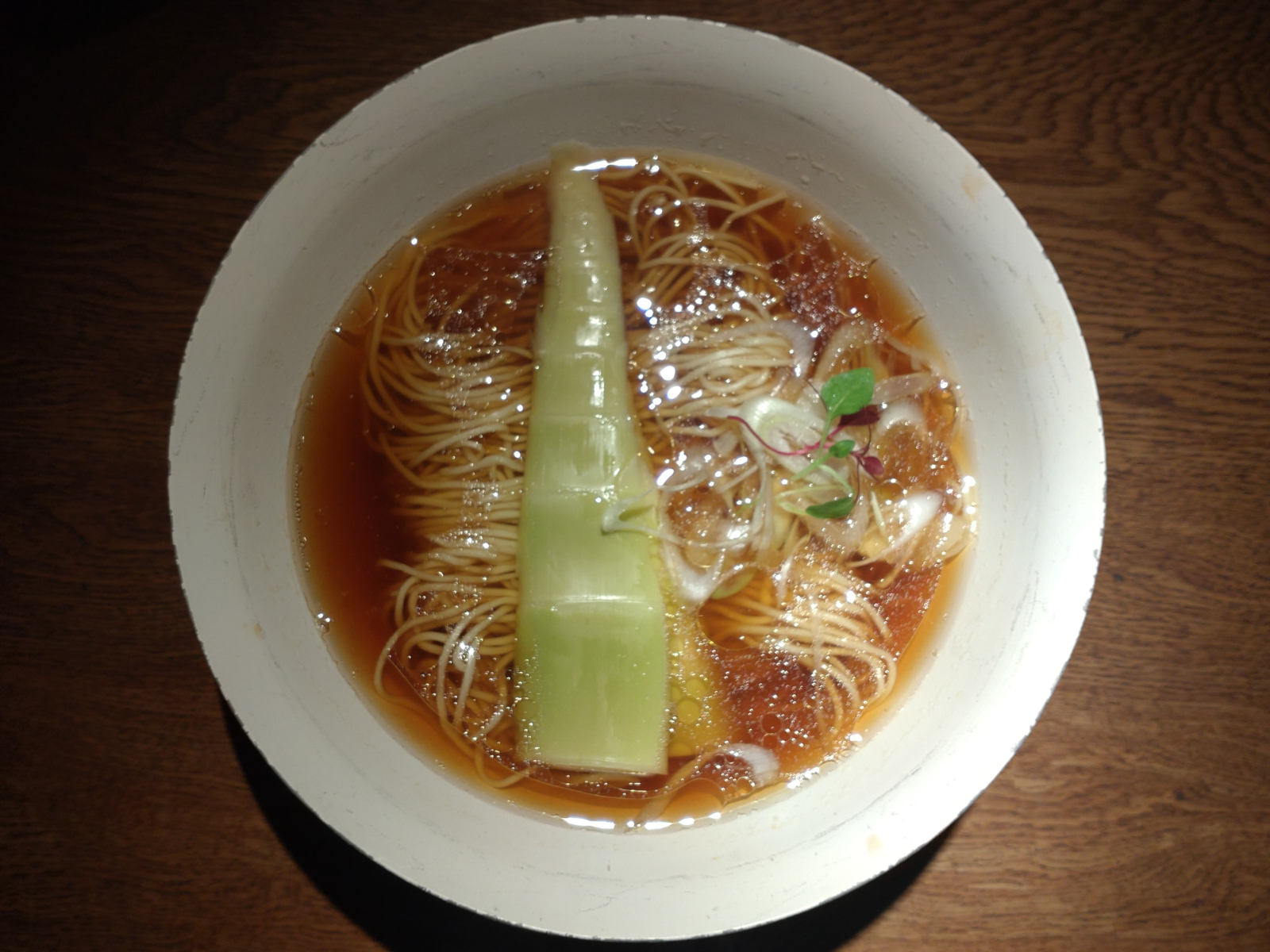 醤油