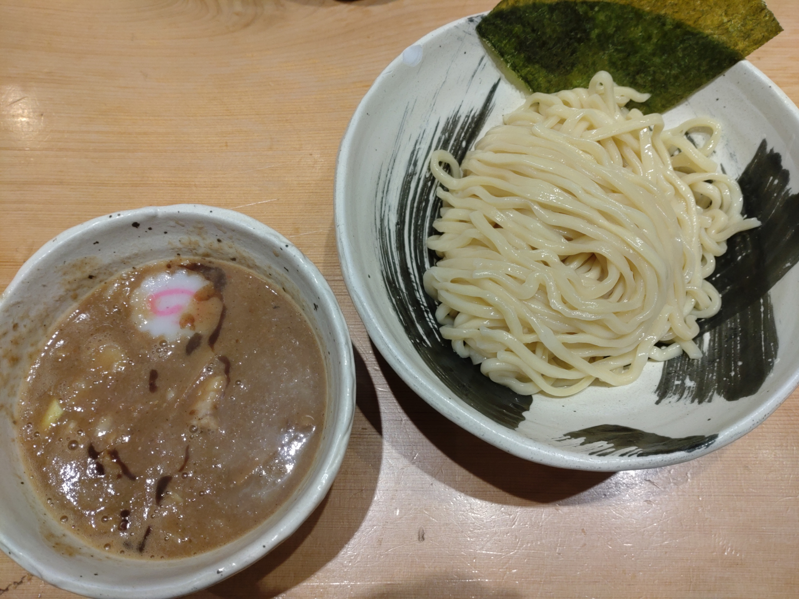 ラーメン